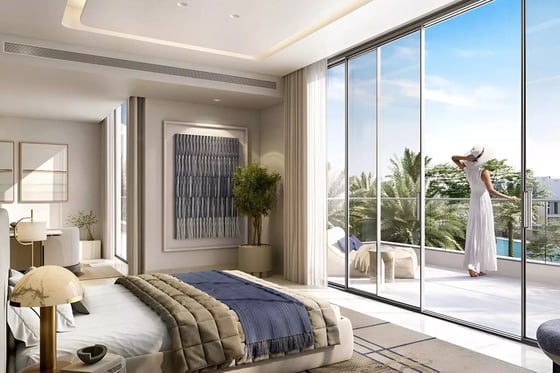 Exclusive | Luxury Villa | Waterfront Living, picture 16