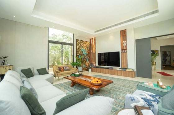Private Pool | Fully Upgraded | Extended, picture 8