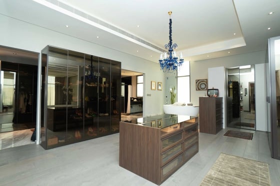 Private Pool | Fully Upgraded | Extended, picture 26