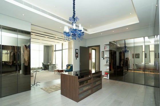 Private Pool | Fully Upgraded | Extended, picture 32
