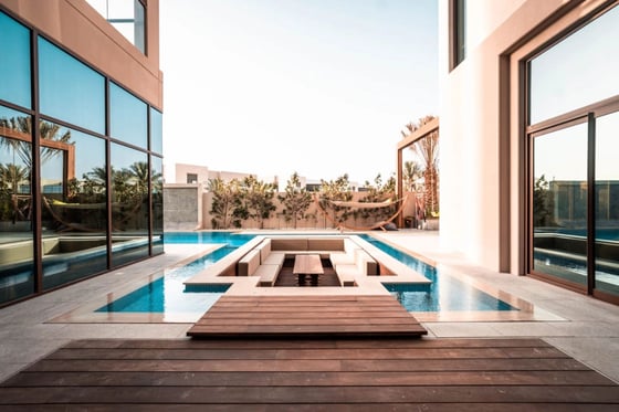 Private Pool | Fully Upgraded | Extended, picture 2