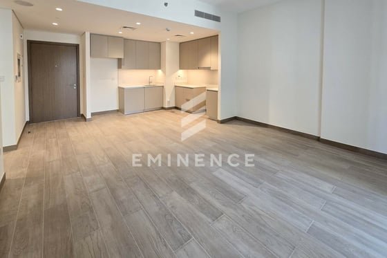 BEST DEAL | MODERN 2BR | BEACH ACCESS, picture 12