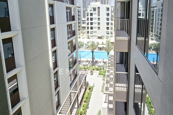BEST DEAL | MODERN 2BR | BEACH ACCESS, picture 4