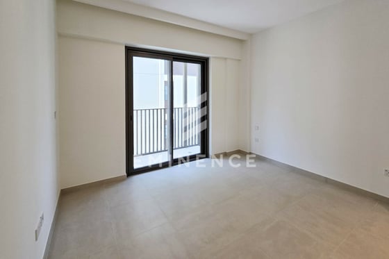 BEST DEAL | MODERN 2BR | BEACH ACCESS, picture 21