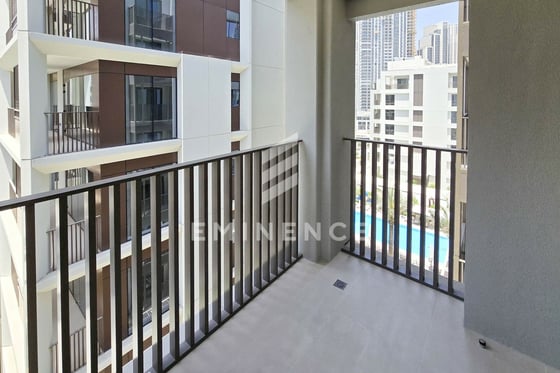 BEST DEAL | MODERN 2BR | BEACH ACCESS, picture 5