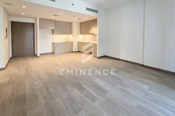 BEST DEAL | MODERN 2BR | BEACH ACCESS, picture 16