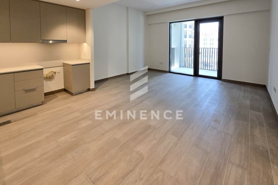 BEST DEAL | MODERN 2BR | BEACH ACCESS, picture 7