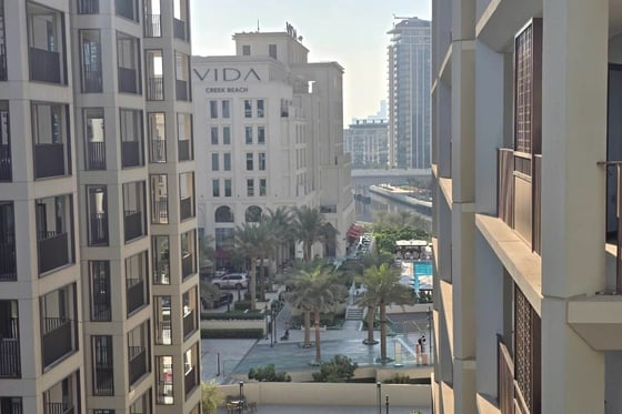 BEST DEAL | MODERN 2BR | BEACH ACCESS, picture 2