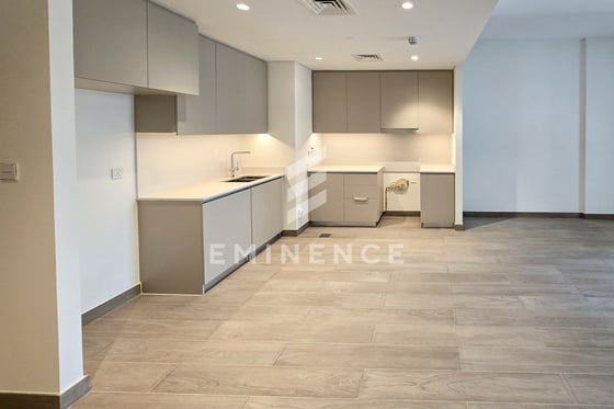 BEST DEAL | MODERN 2BR | BEACH ACCESS, picture 14