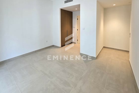 BEST DEAL | MODERN 2BR | BEACH ACCESS, picture 20