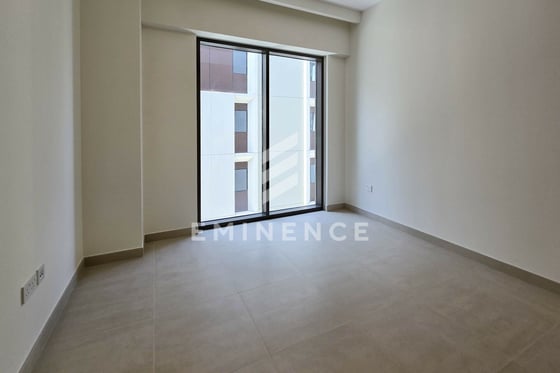BEST DEAL | MODERN 2BR | BEACH ACCESS, picture 9