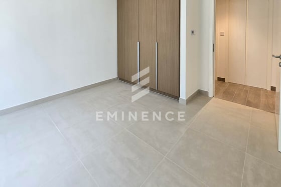 BEST DEAL | MODERN 2BR | BEACH ACCESS, picture 17