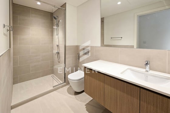 BEST DEAL | MODERN 2BR | BEACH ACCESS, picture 23