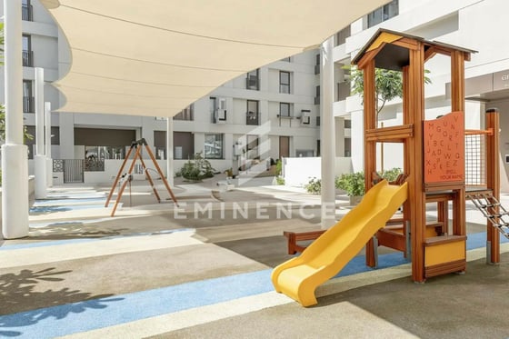 BEST DEAL | MODERN | BEACH ACCESS, picture 21