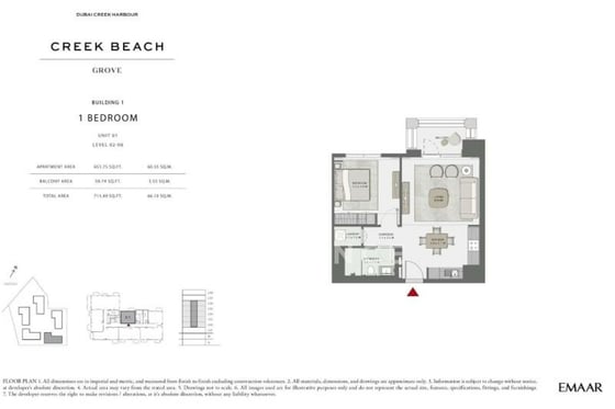 BEST DEAL | MODERN | BEACH ACCESS, picture 26