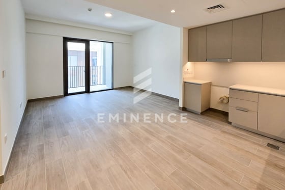 BEST DEAL | MODERN | BEACH ACCESS, picture 4