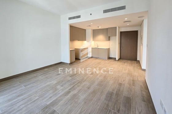 BEST DEAL | MODERN | BEACH ACCESS, picture 5