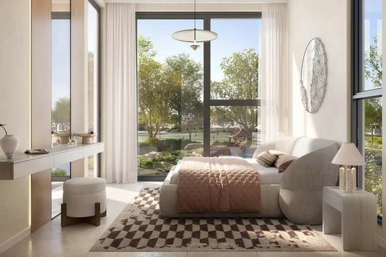 SINGLE ROW | PRIME LOCATION | HIGH ROI | MODERN, picture 8