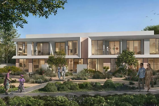 SINGLE ROW | PRIME LOCATION | HIGH ROI | MODERN, picture 20