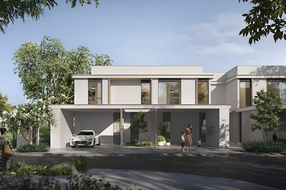 SINGLE ROW | PRIME LOCATION | HIGH ROI | MODERN, picture 10