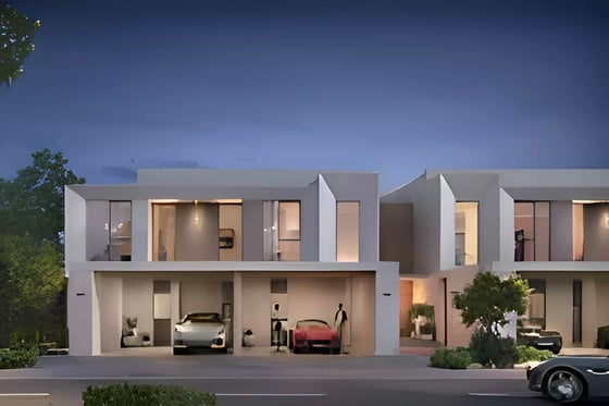 SINGLE ROW | PRIME LOCATION | HIGH ROI | MODERN, picture 12