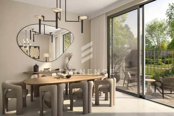 SINGLE ROW | PRIME LOCATION | HIGH ROI | MODERN, picture 5