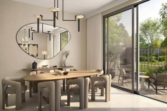 SINGLE ROW | PRIME LOCATION | HIGH ROI | MODERN, picture 6