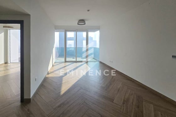 NEXT TO METRO | READY TO MOVE IN | HIGH FLOOR, picture 3