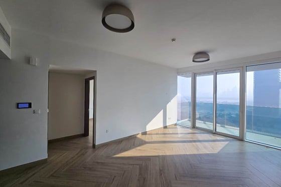 NEXT TO METRO | READY TO MOVE IN | HIGH FLOOR, picture 6