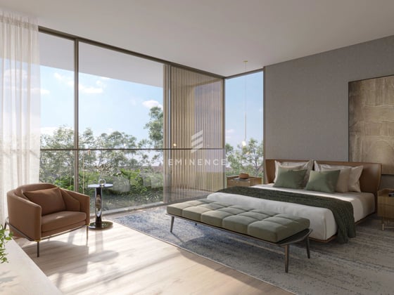 Stand Alone | 4 Bedroom with Lift | Ready Soon, picture 10