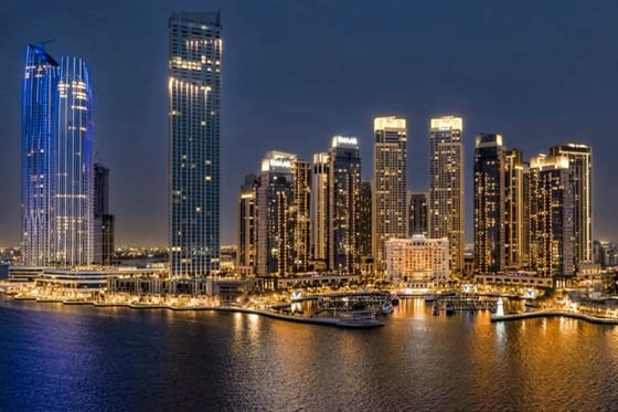 NEW PHASE | WATERFRONT | NEXT TO METRO AND MALL, picture 16