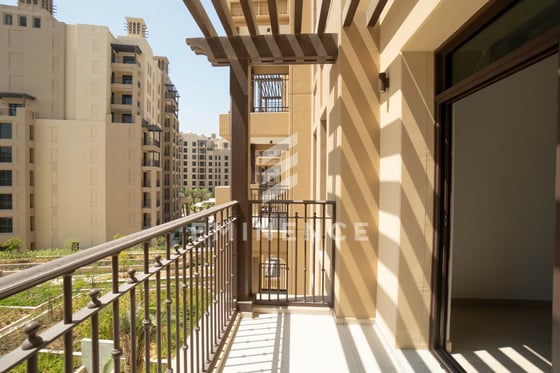 Brand New | Burj Al Arab View | Best Price, picture 33
