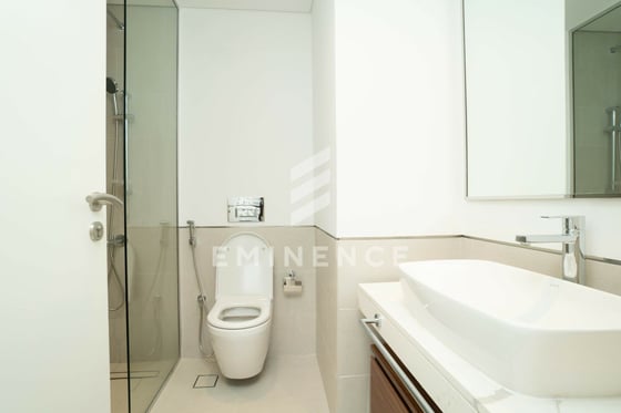 Brand New | Burj Al Arab View | Best Price, picture 31