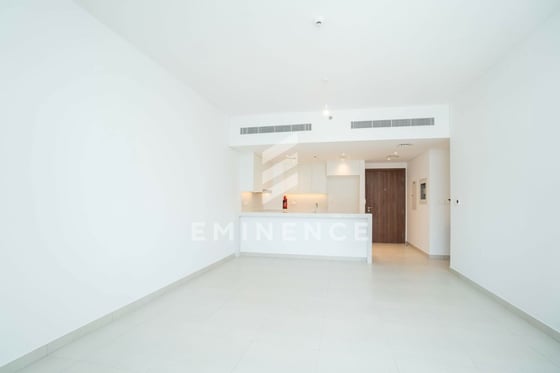 Brand New | Burj Al Arab View | Best Price, picture 7