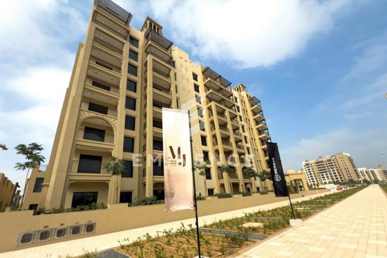 Brand New | Burj Al Arab View | Best Price, picture 37