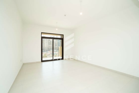 Brand New | Burj Al Arab View | Best Price, picture 11