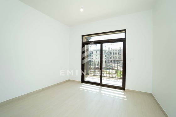 Brand New | Burj Al Arab View | Best Price, picture 13