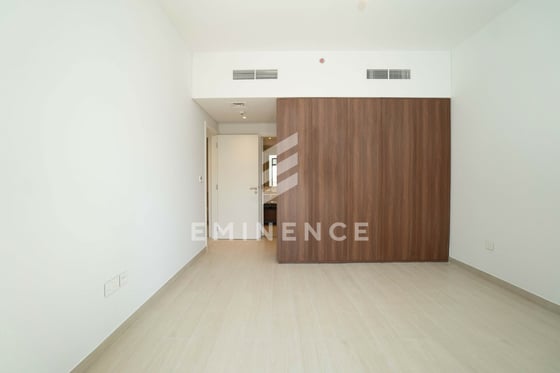 Brand New | Burj Al Arab View | Best Price, picture 28