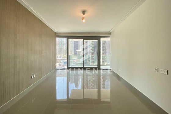 Burj and Fountain Views | Chiller Free | Bright, picture 17