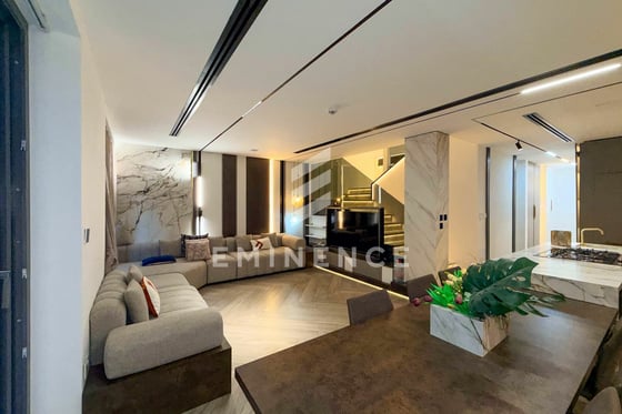 Fully furnished | Fully upgraded |Vastu compliant, picture 3