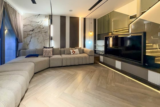 Fully furnished | Fully upgraded |Vastu compliant, picture 8