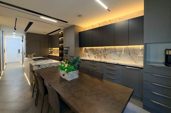 Fully furnished | Fully upgraded |Vastu compliant, picture 18