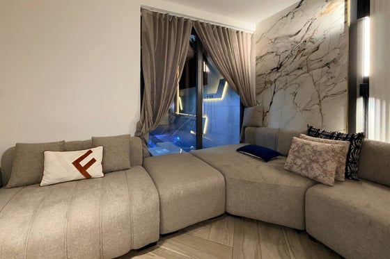 Fully furnished | Fully upgraded |Vastu compliant, picture 10
