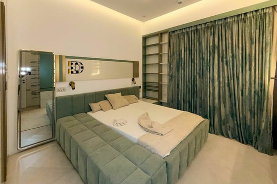 Fully furnished | Fully upgraded |Vastu compliant, picture 24