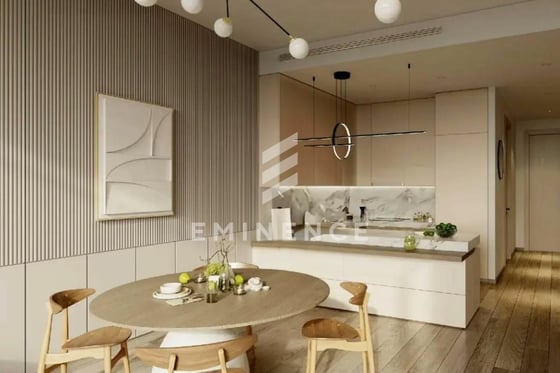 SMART HOME | LOW FLOOR | HANDOVER SOON | MODERN, picture 13