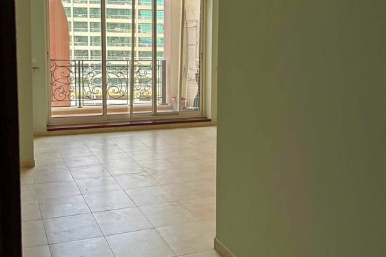 Spacious | Canal Views| Vacant Soon, picture 16