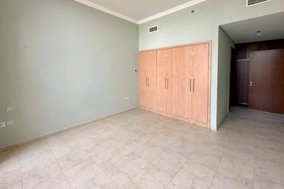 Spacious | Canal Views| Vacant Soon, picture 14
