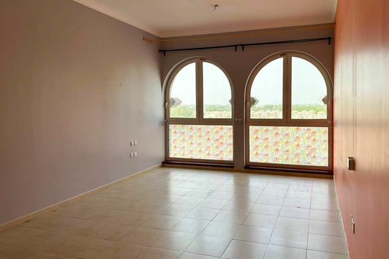 Spacious | Canal Views| Vacant Soon, picture 24