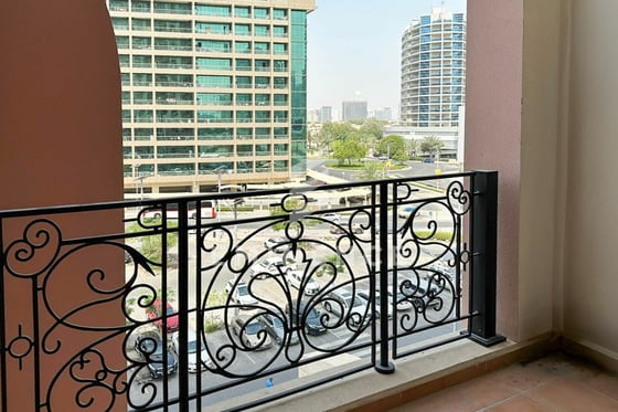 Spacious | Canal Views| Vacant Soon, picture 43