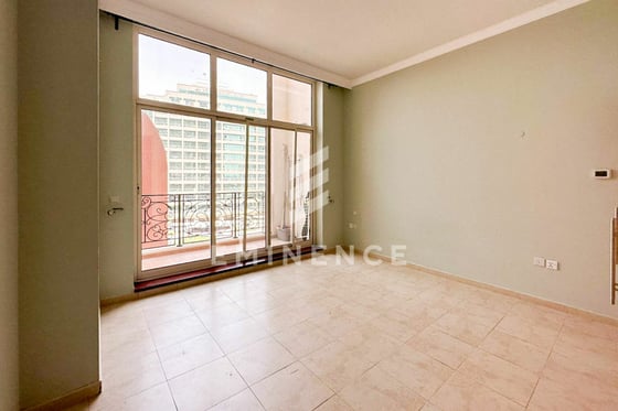 Spacious | Canal Views| Vacant Soon, picture 5